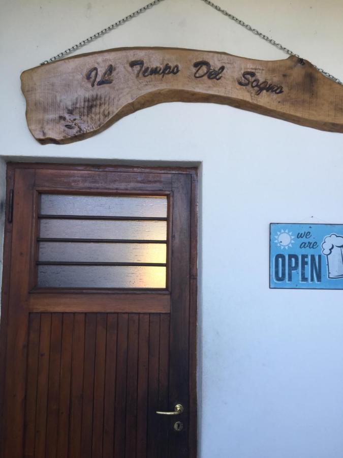 B&B Il Tempo Del Sogno Con Cani E Gatti Pet&Breakfast Baveno Ngoại thất bức ảnh